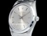 Ролекс (Rolex) Air-King 34 Argento Oyster Silver Lining  14000